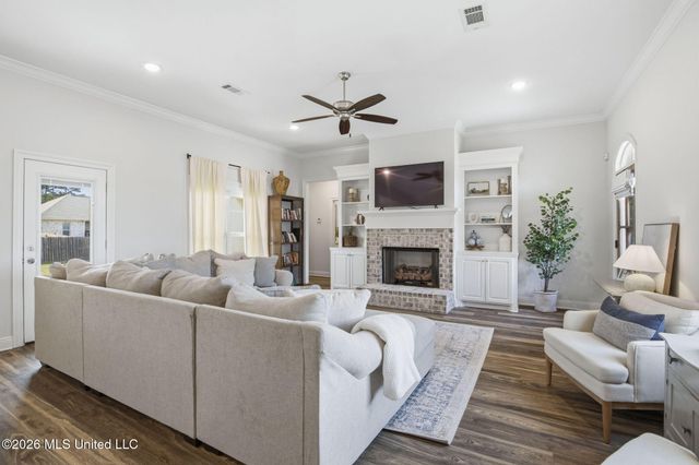 170 Chartleigh Circle, Canton, MS 39046