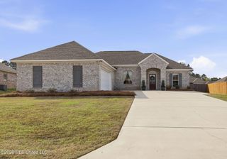 170 Chartleigh Circle, Canton, MS 39046