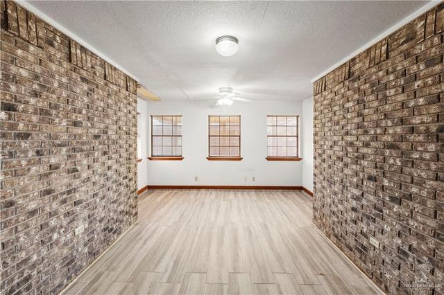 418 Aquarius Street, Mission, TX 78572