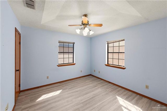 418 Aquarius Street, Mission, TX 78572