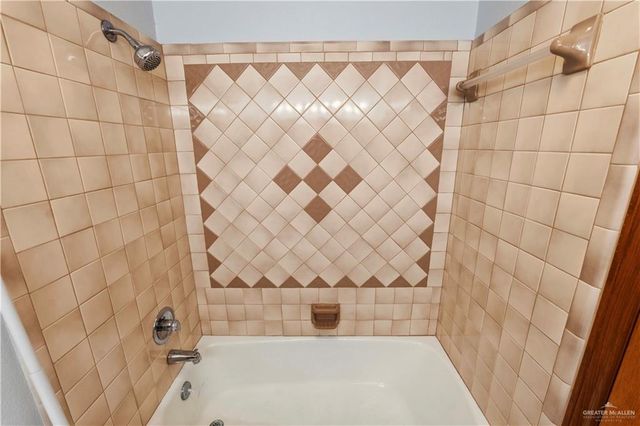 418 Aquarius Street, Mission, TX 78572