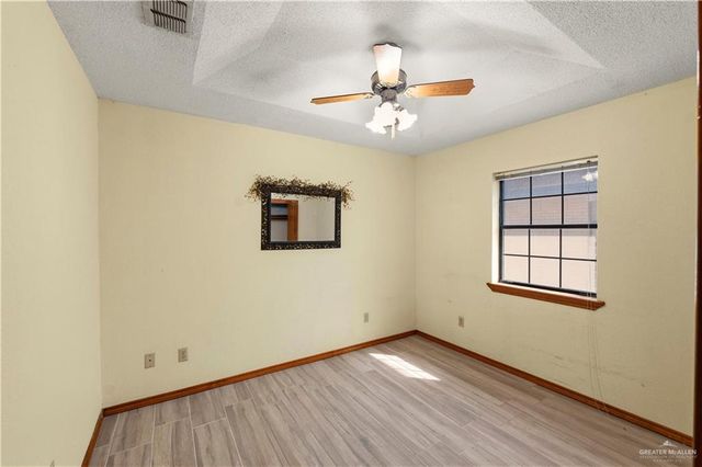 418 Aquarius Street, Mission, TX 78572