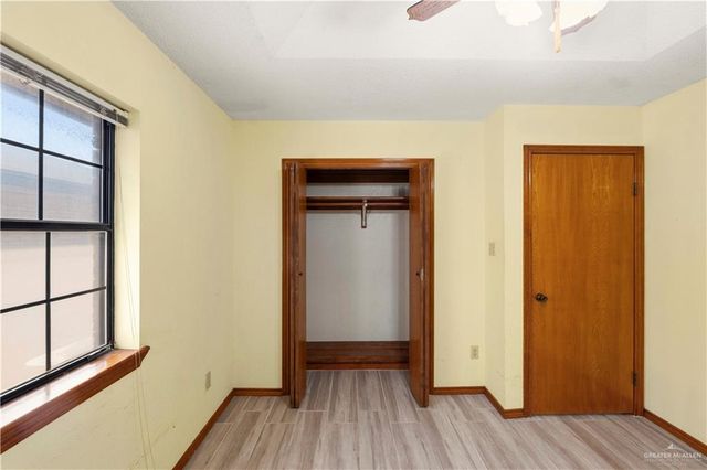 418 Aquarius Street, Mission, TX 78572