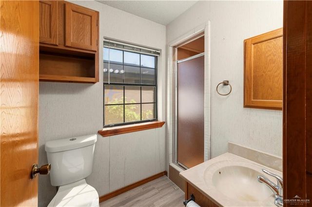 418 Aquarius Street, Mission, TX 78572