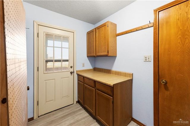 418 Aquarius Street, Mission, TX 78572