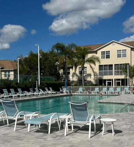 4250 PLAYERS PLACE 2616, Sarasota, FL 34238