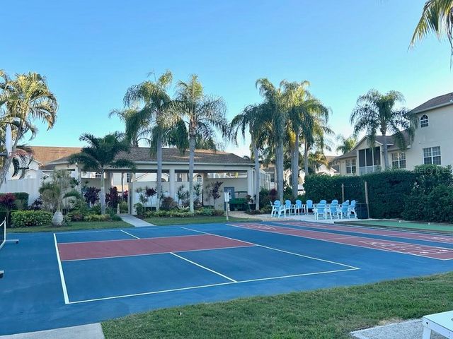 4250 PLAYERS PLACE 2616, Sarasota, FL 34238