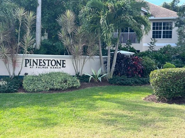 4250 PLAYERS PLACE 2616, Sarasota, FL 34238