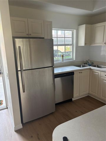 4250 PLAYERS PLACE 2616, Sarasota, FL 34238