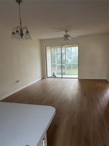 4250 PLAYERS PLACE 2616, Sarasota, FL 34238