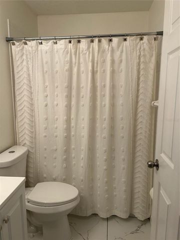 4250 PLAYERS PLACE 2616, Sarasota, FL 34238