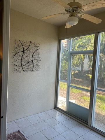 4250 PLAYERS PLACE 2616, Sarasota, FL 34238