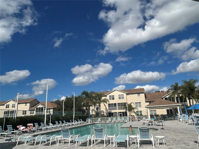 4250 PLAYERS PLACE 2616, Sarasota, FL 34238