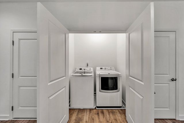 260 Stonecreek WAY, Roanoke, VA 24019