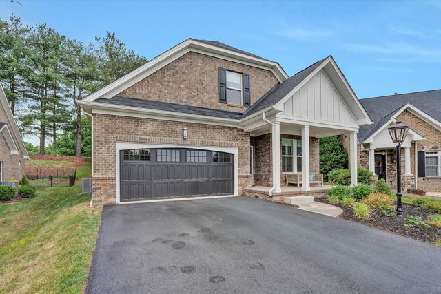 260 Stonecreek WAY, Roanoke, VA 24019