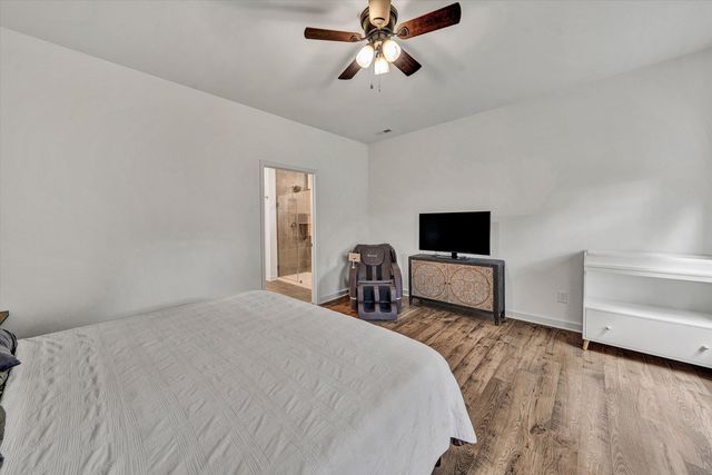 260 Stonecreek WAY, Roanoke, VA 24019