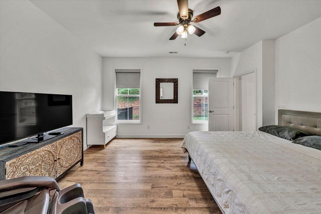 260 Stonecreek WAY, Roanoke, VA 24019