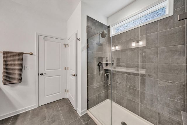 260 Stonecreek WAY, Roanoke, VA 24019