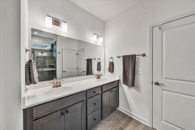 260 Stonecreek WAY, Roanoke, VA 24019