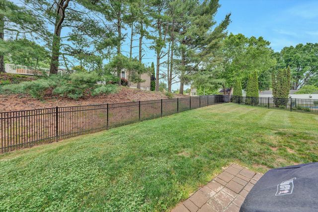 260 Stonecreek WAY, Roanoke, VA 24019