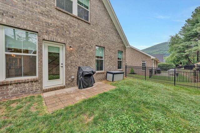 260 Stonecreek WAY, Roanoke, VA 24019