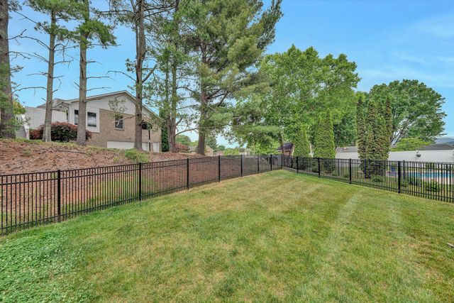 260 Stonecreek WAY, Roanoke, VA 24019