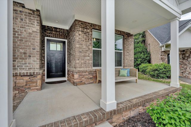 260 Stonecreek WAY, Roanoke, VA 24019