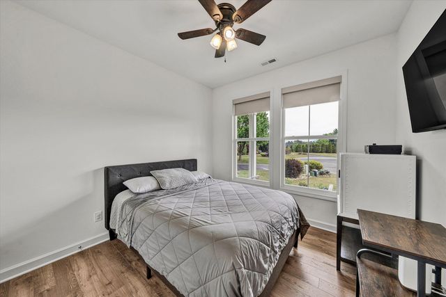 260 Stonecreek WAY, Roanoke, VA 24019