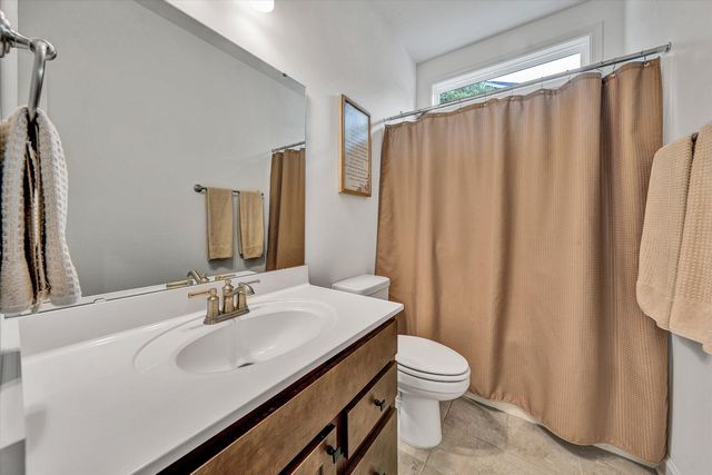 260 Stonecreek WAY, Roanoke, VA 24019