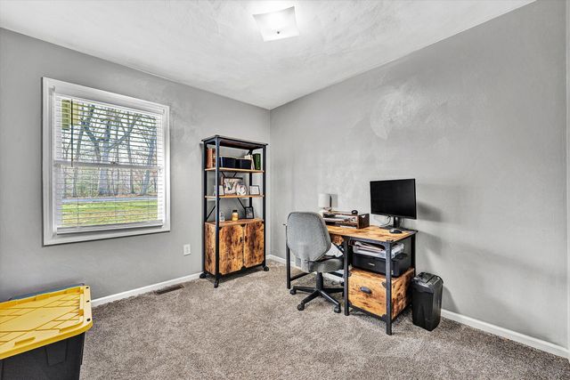 2456 Thomasson Mill RD, Goodview, VA 24095