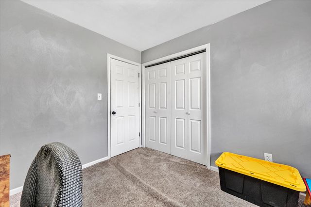 2456 Thomasson Mill RD, Goodview, VA 24095