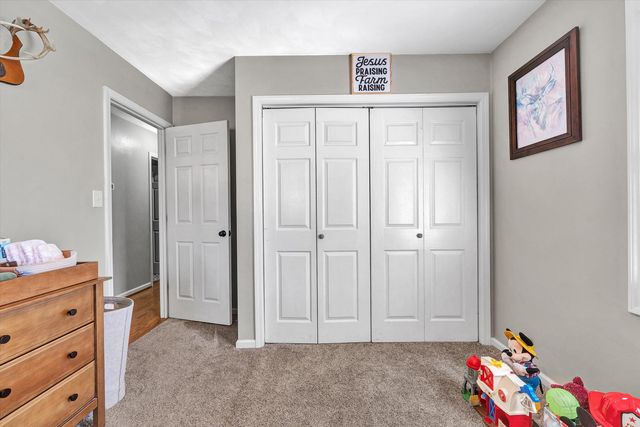 2456 Thomasson Mill RD, Goodview, VA 24095