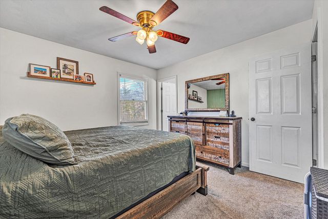 2456 Thomasson Mill RD, Goodview, VA 24095