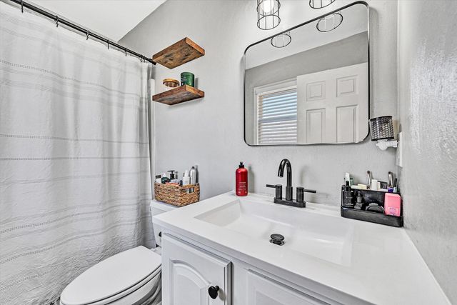 2456 Thomasson Mill RD, Goodview, VA 24095