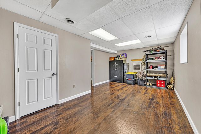 2456 Thomasson Mill RD, Goodview, VA 24095