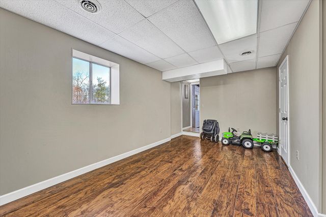 2456 Thomasson Mill RD, Goodview, VA 24095