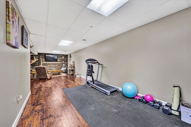 2456 Thomasson Mill RD, Goodview, VA 24095