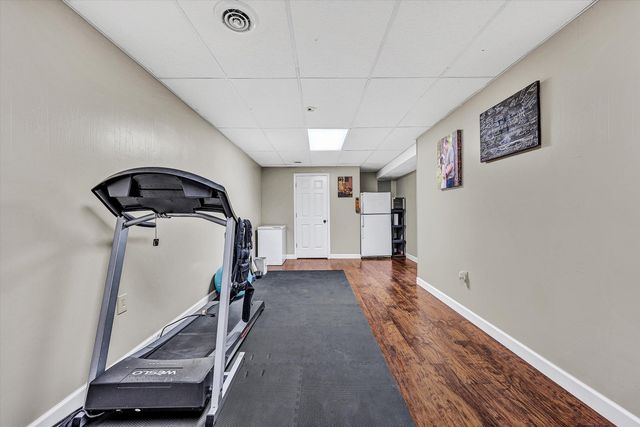 2456 Thomasson Mill RD, Goodview, VA 24095