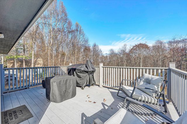 2456 Thomasson Mill RD, Goodview, VA 24095