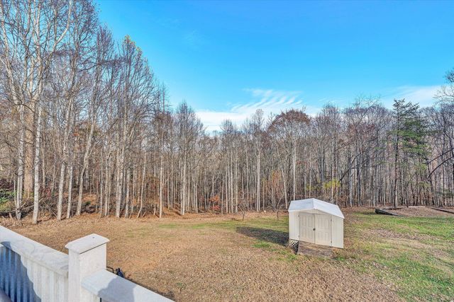 2456 Thomasson Mill RD, Goodview, VA 24095