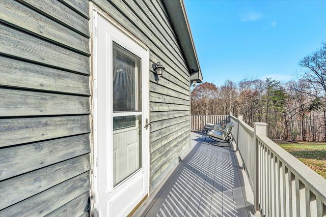 2456 Thomasson Mill RD, Goodview, VA 24095