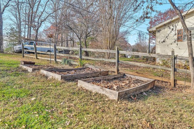 2456 Thomasson Mill RD, Goodview, VA 24095