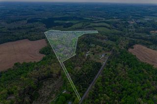 TBD N Green River Road, Gaffney, SC 29341