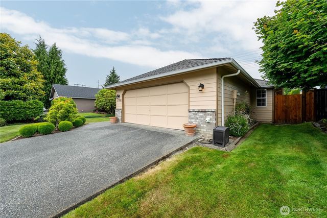 17501 Osprey Road, Arlington, WA 98223