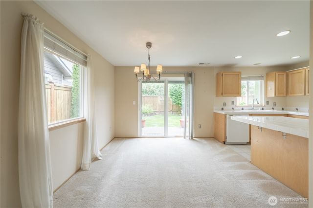17501 Osprey Road, Arlington, WA 98223