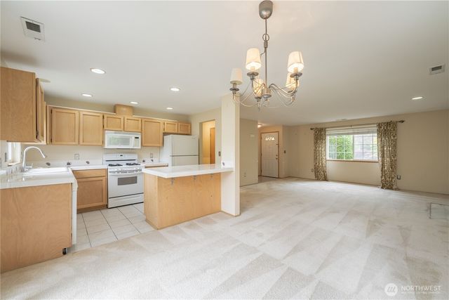 17501 Osprey Road, Arlington, WA 98223