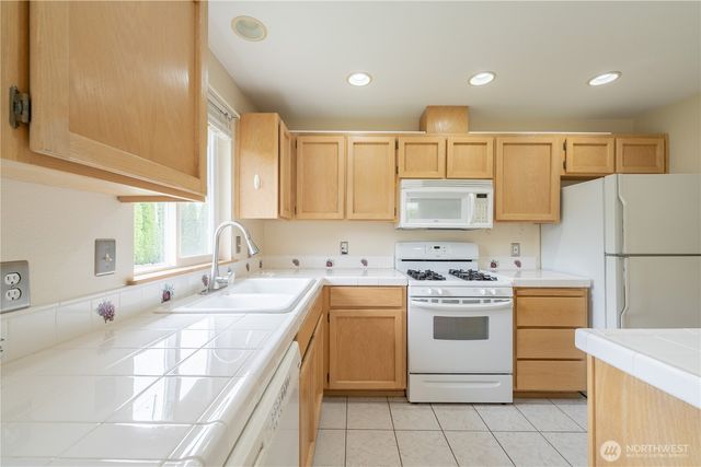 17501 Osprey Road, Arlington, WA 98223