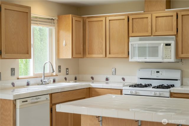 17501 Osprey Road, Arlington, WA 98223