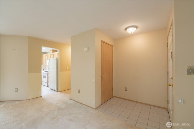 17501 Osprey Road, Arlington, WA 98223
