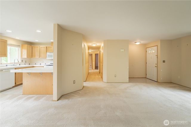 17501 Osprey Road, Arlington, WA 98223